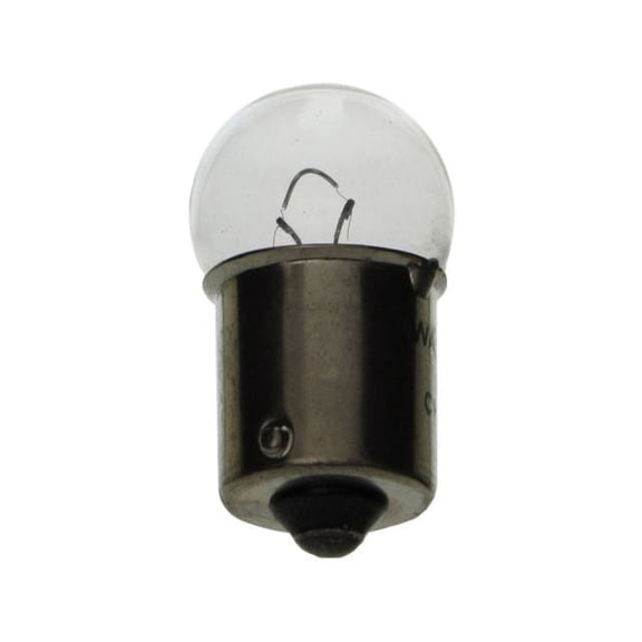License Light Bulb - Compatible with 1961 - 1963 Oldsmobile Starfire 1962