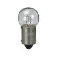 thumbnail image 1 of License Light Bulb - Compatible with 1969 - 1979 MG MGB 1970 1971 1972 1973 1974 1975 1976 1977 1978, 1 of 2
