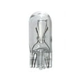 thumbnail image 1 of License Light Bulb - Compatible with 1999 - 2006 GMC Sierra 1500 2000 2001 2002 2003 2004 2005, 1 of 2