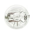 thumbnail image 1 of License Light Bulb - Compatible with 2000 - 2018 Toyota Tundra 2001 2002 2003 2004 2005 2006 2007 2008 2009 2010 2011 2012 2013 2014 2015 2016 2017, 1 of 2