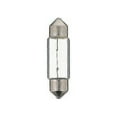 thumbnail image 1 of License Light Bulb - Compatible with 2006 - 2012 Mercedes-Benz R350 2007 2008 2009 2010 2011, 1 of 2