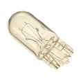 thumbnail image 1 of License Light Bulb - Compatible with 2007 - 2011 Mercury Mariner 2008 2009 2010, 1 of 2