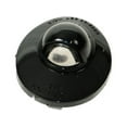 thumbnail image 1 of License Light - Compatible with 1997 Ford F-250 HD, 1 of 2