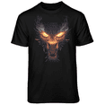 thumbnail image 1 of License Mens Ss Tee, 1 of 3