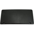 thumbnail image 1 of License Plate Bracket Compatible With 2002-2007 Buick Rendezvous Front, 1 of 3