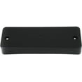 thumbnail image 1 of License Plate Bracket Compatible With 2007-2009 Hyundai Santa Fe Front, 1 of 3