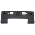 thumbnail image 1 of License Plate Bracket Compatible With 2008-2010 Nissan Rogue Front, 1 of 3