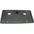 thumbnail image 1 of License Plate Bracket Compatible With 2011-2014 Chrysler 300 Front, 1 of 3