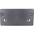 thumbnail image 1 of License Plate Bracket Compatible With 2015-2021 Chrysler 300 Front, 1 of 3