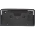 thumbnail image 1 of License Plate Bracket Compatible With 2017-2019 Buick LaCrosse Front, 1 of 3