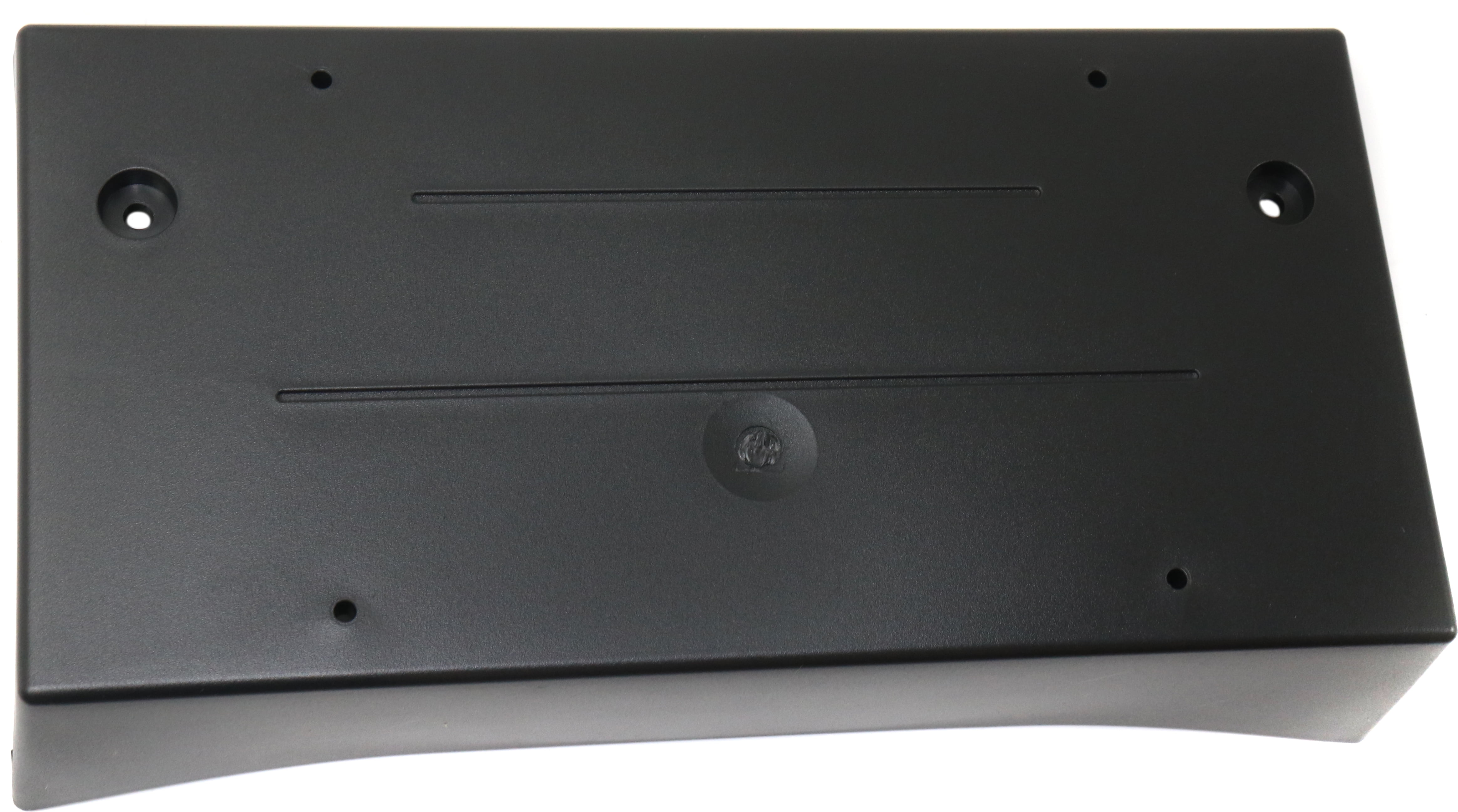 Soporte De La Placa Original Para BMW 328i BMW 335i BMW 328i XDrive BMW - Foto 12