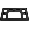 thumbnail image 1 of License Plate Bracket Compatible with 2016-2018 Honda Pilot Front, 1 of 5