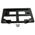 thumbnail image 1 of License Plate Bracket Compatible with 2019-2022 Ford Ranger Front, 1 of 5