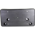 thumbnail image 1 of License Plate Bracket Compatible with CHEVROLET CAMARO 2010-2013 Partial Primed, 1 of 5