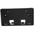 thumbnail image 1 of License Plate Bracket Compatible with FORD CROWN VICTORIA 1998-2011, 1 of 5