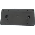 thumbnail image 1 of License Plate Bracket Compatible with MERCEDES BENZ GLK-CLASS 2013-2015, 1 of 5