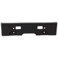 thumbnail image 1 of License Plate Bracket For 2007-2012 Nissan Sentra Front NI1068105, 1 of 4