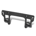 thumbnail image 1 of License Plate Bracket Front Fit For Ford F-150 Raptor 2017-2020 HL3Z17A385AB, 1 of 10