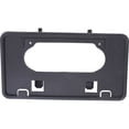 thumbnail image 1 of License Plate Bracket Front For 2009-2014 Ford F-150, 1 of 9