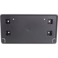 thumbnail image 1 of License Plate Bracket Front For 2014-2020 Dodge Durango, 1 of 8