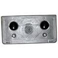 thumbnail image 1 of License Plate Bracket for 1997-2004 Dakota, 1 of 1
