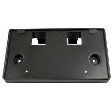License Plate Bracket for 1998-2011 Crown Victoria