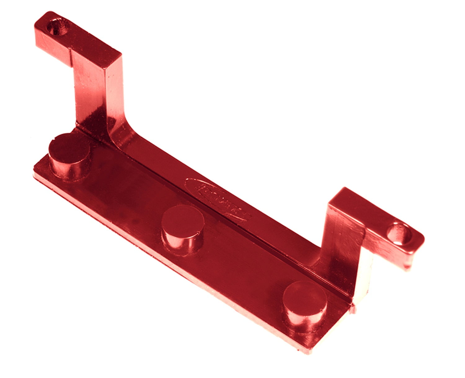 Daystar Shock Shaft Bump Stop .875 Daystar Shock Shaft Bump Stop .875
