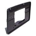 thumbnail image 1 of License Plate Bracket, 1 of 1