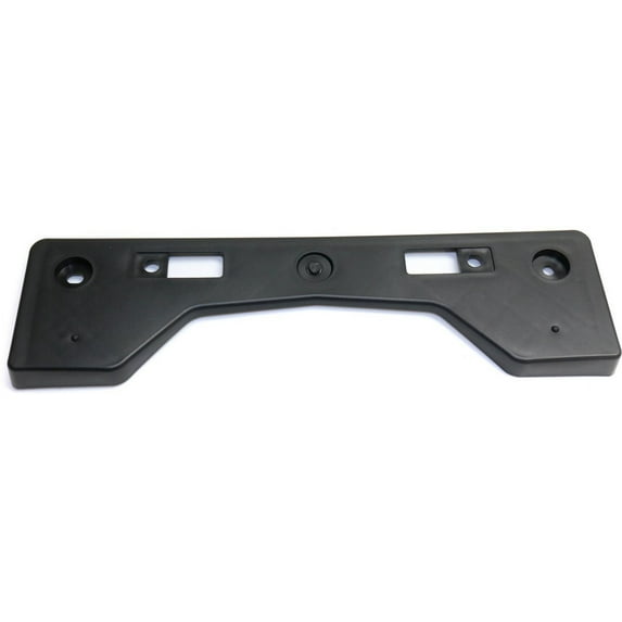 License Plate Brackets Front 521140R090 for Toyota RAV4 2016-2018