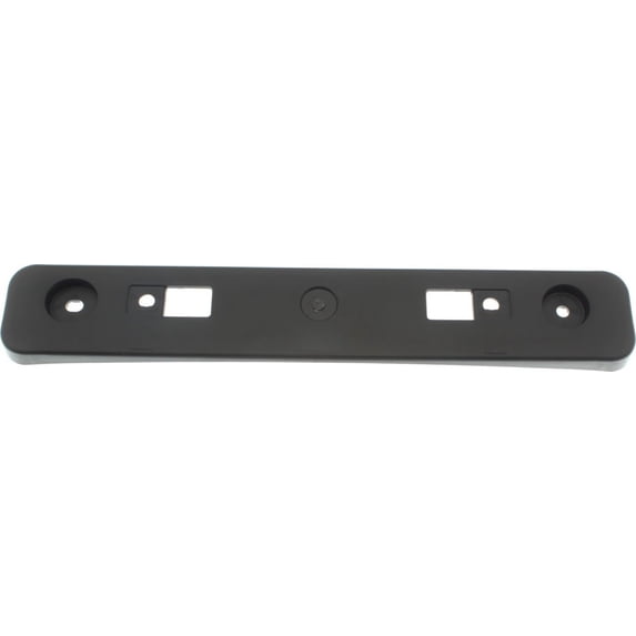 License Plate Brackets Front 52114F4030 for Toyota C-HR 2018-2019
