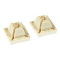 thumbnail image 1 of Dorman 395-014 License Plate Fastener, 1 of 1