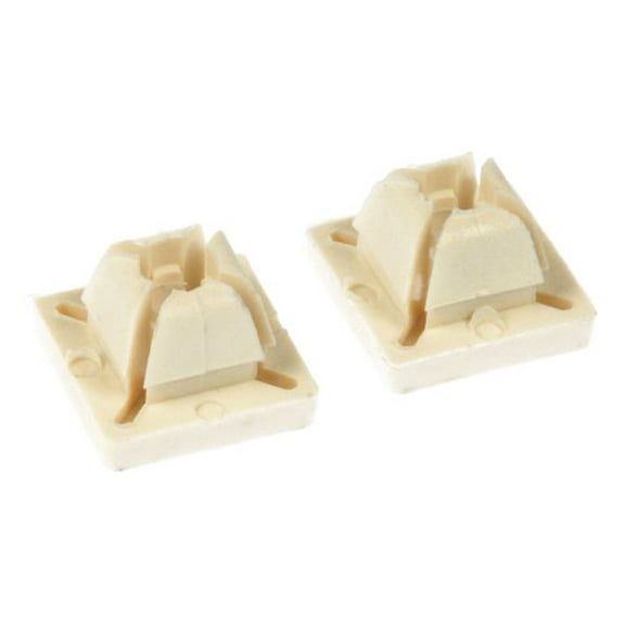 Dorman 395-014 License Plate Fastener