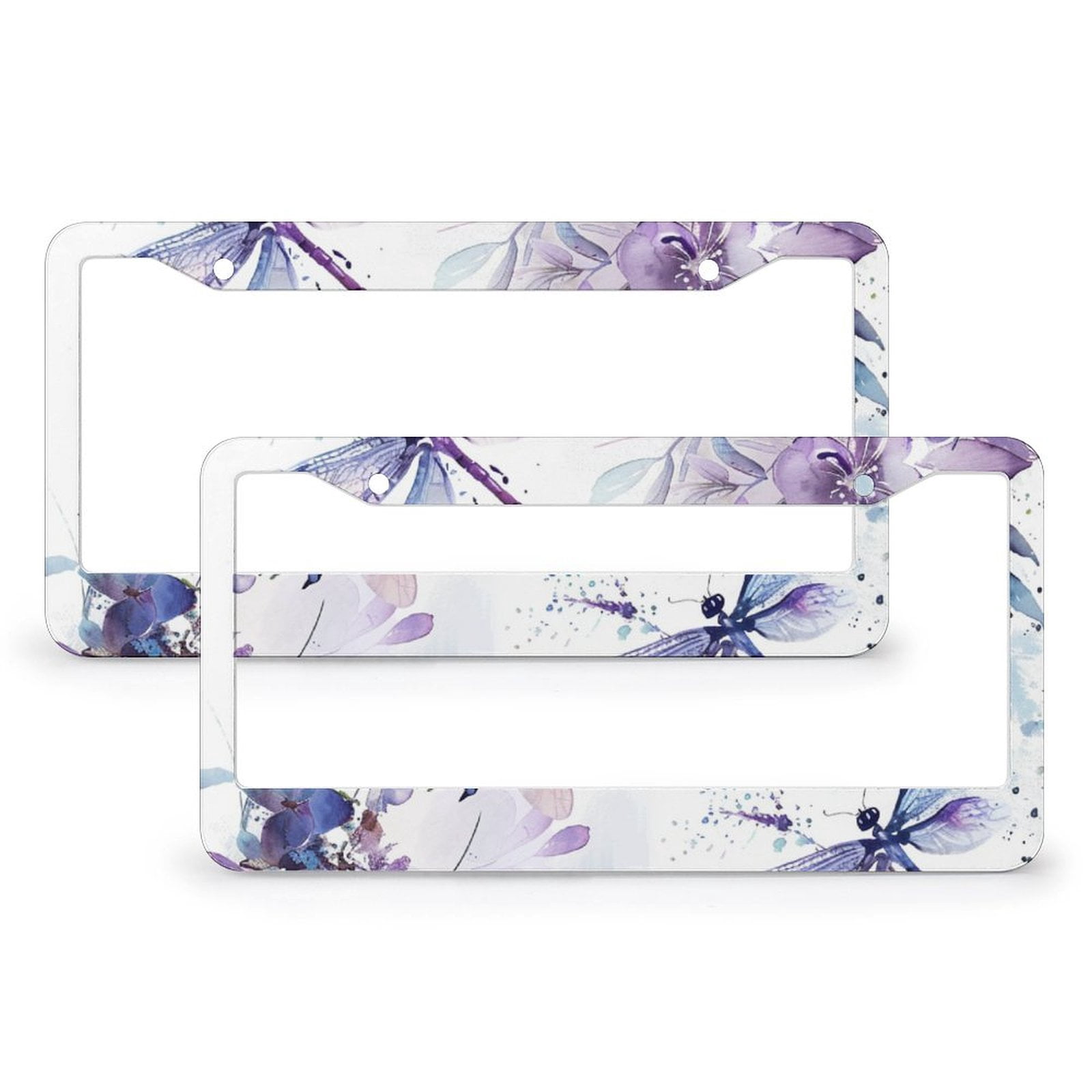 Sitemapcdatahttpswudinf Inetcomlicense Plate Frame For Women