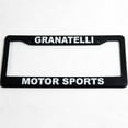 thumbnail image 1 of License Plate Frame, 1 of 1