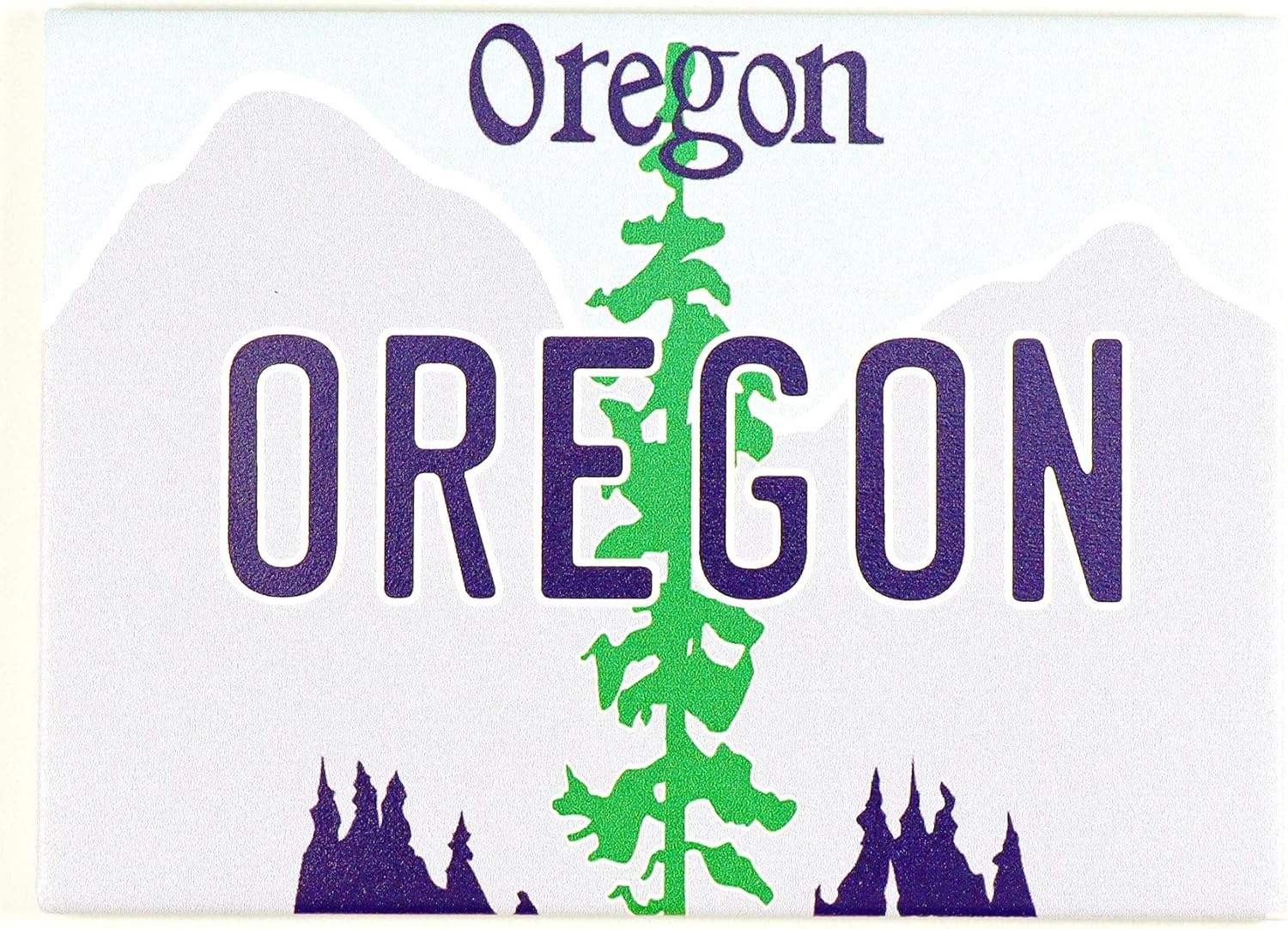 license-plate-fridge-collector-s-souvenir-magnet-2-5-x-3-5-walmart