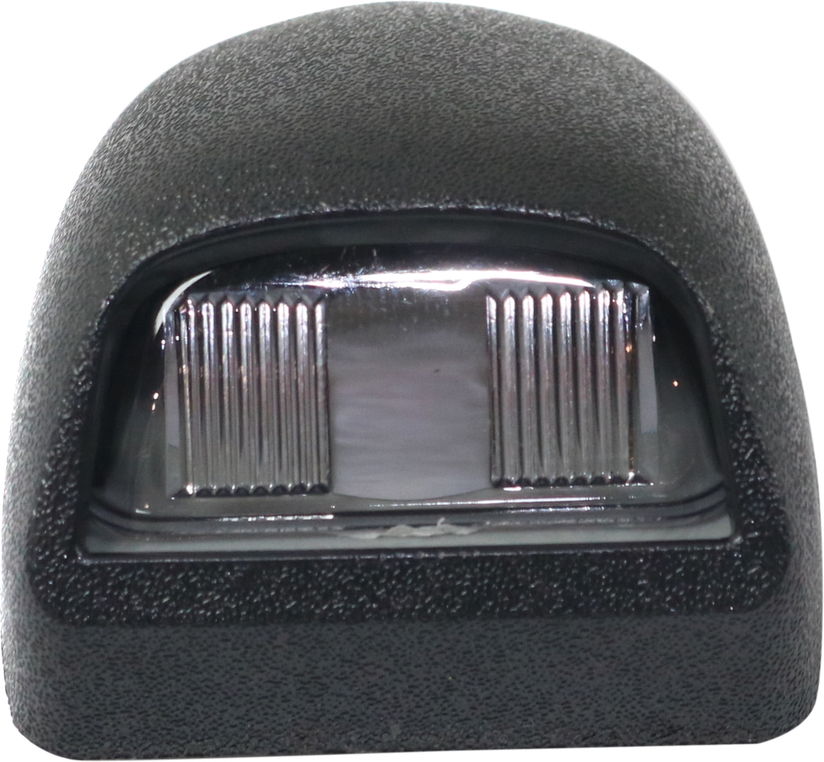 License Plate Light Compatible with 2000-2006 Cadillac Escalade and 2002-2013 Escalade EXT Sold individually