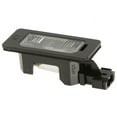 thumbnail image 1 of License Plate Light - Compatible with 2007 BMW 328xi, 1 of 2