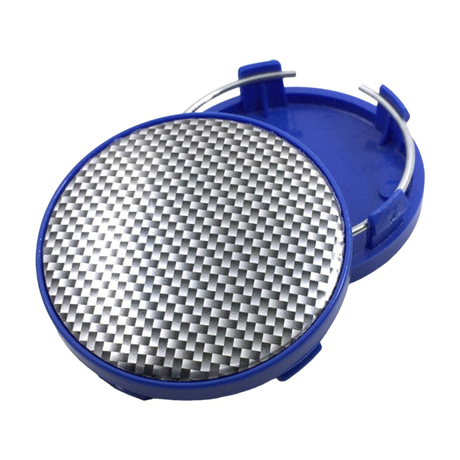 License Plate Light Interior Car Window Automotive Interior