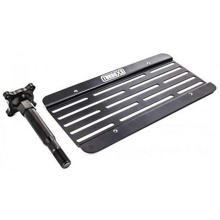 License Plate Relocation Kit for 2020-2022 Tesla Y Towtag
