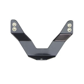 License Plate Relocator