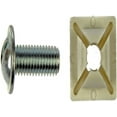 thumbnail image 1 of License Plate Retainer P/N:395-017, 1 of 2
