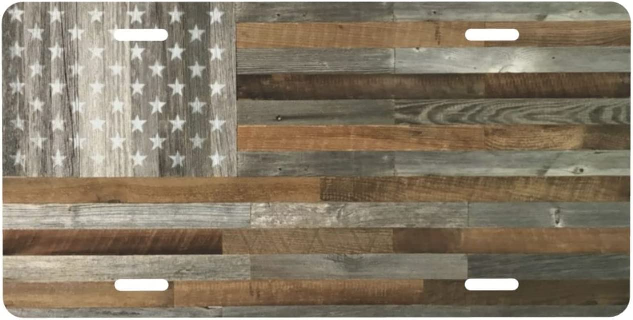   250周年記念プレート 250th Anniversary Plate USA 250th Anniversary Decorative License