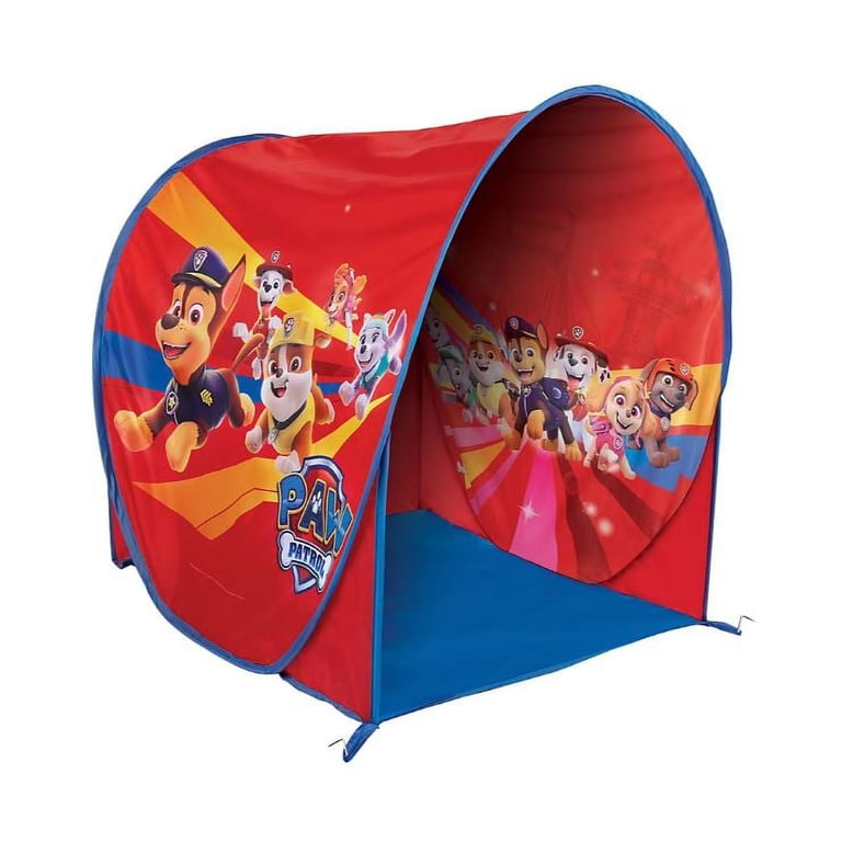 rettungsdecke zelt kühlen Nsssunnre Notfallzelt Outdoor-Rettungsdecke Überlebensdecke Isolierdecke Einfaches Orange Zelt+Tasche mit Pfeife Sport & Freizeit Kleine Schlafsäcke online kaufen L  x  W:5 ft x 7 ft Annex Room