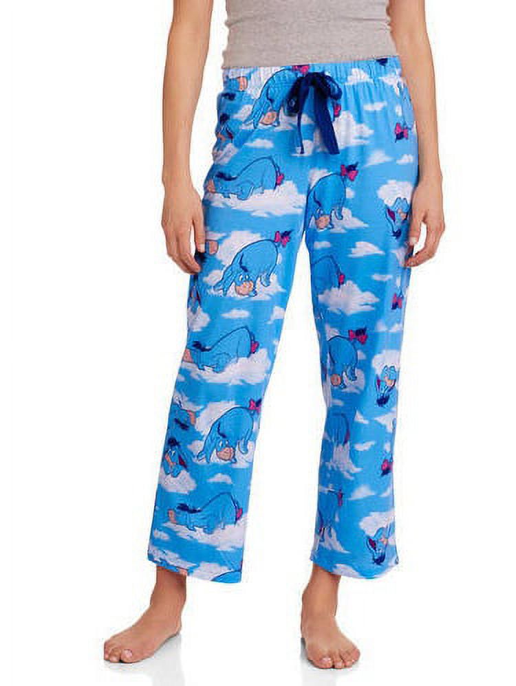 License Sleepwear