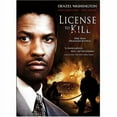 thumbnail image 1 of License To Kill (Full Frame), 1 of 1