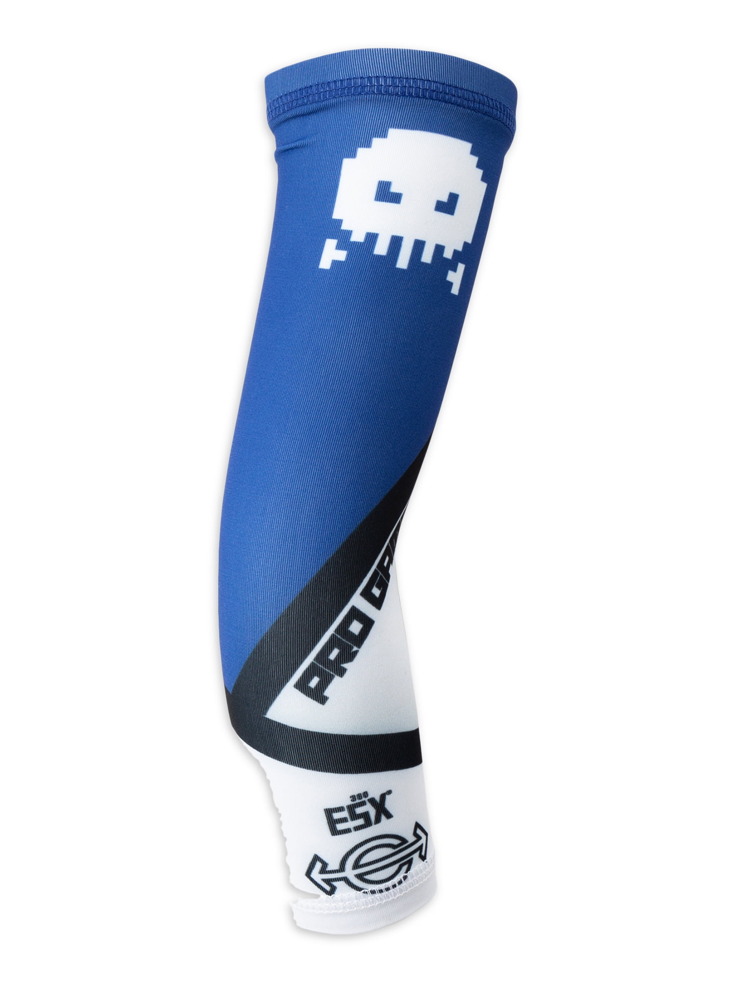 Licensed Boys' SXL Gaming Sleeve