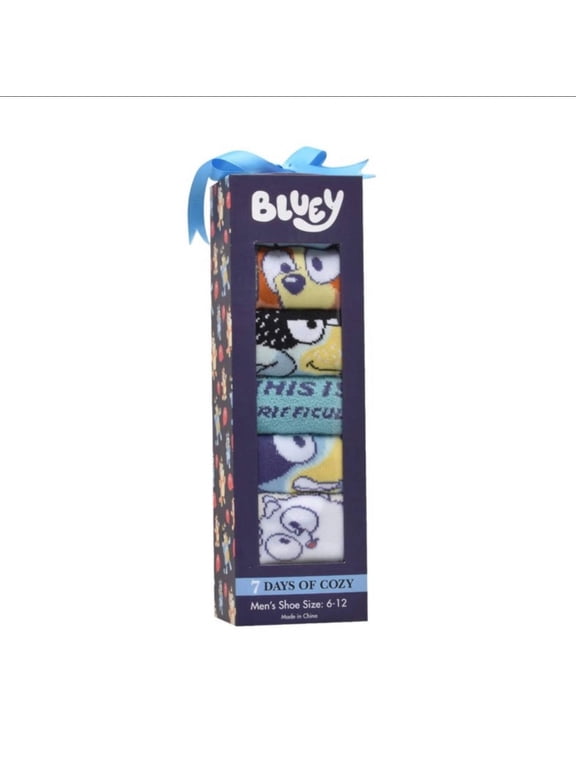 Licensed Crew Socks Gift Sets