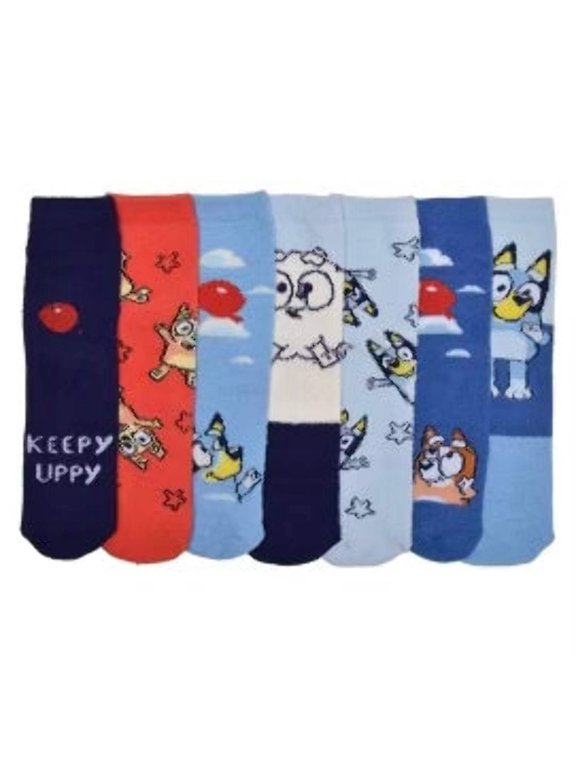 Licensed Crew Socks Gift Sets