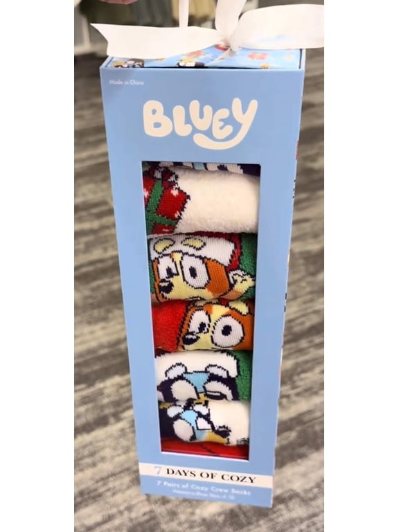 Licensed Crew Socks Gift Sets