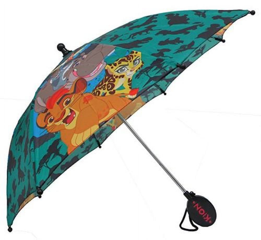 food lion patio umbrella FIM C-Series 10.5' Hexagon Cantilever Rectangular double patio umbrella with base offers expansive UV shade HD Designs Outdoors Patio Umbrella